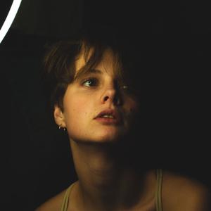 Hickey (feat. Kawtar Ait Laabar, Imad Maestro & Alina Slowed) (Speed Up)