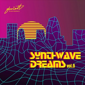 Next To You (Original Mix)
