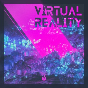 Virtual Reality