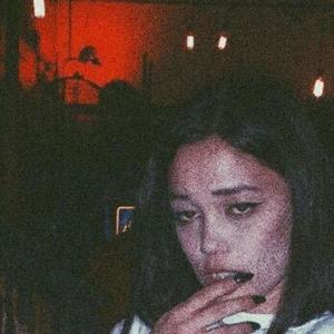 EARTH DEVILS (Explicit)