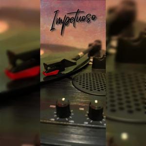 Impetuoso (feat. Enfabeats) (Explicit)