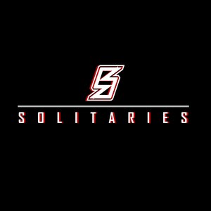 别这么看我,HOMIE remix