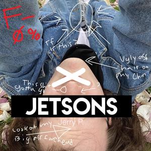 Jetsons (Explicit)