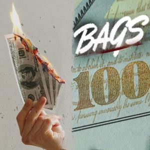 Bags (Explicit)