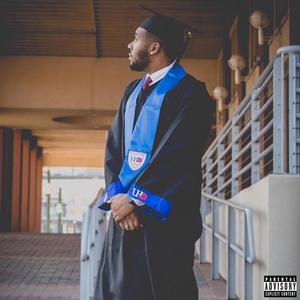 The Graduate (Explicit)