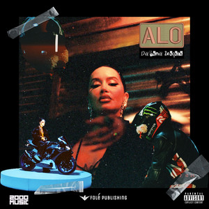 Alo (Explicit)