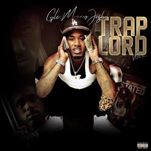 Trap Lord, Vol. 1 (Explicit)