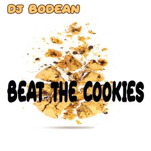 Beat the Cookies