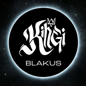 Blakus