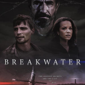 Kissin' and Cussin' (feat. Celia Rose Gooding) (Special Version)