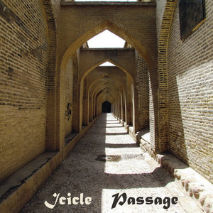 Passage