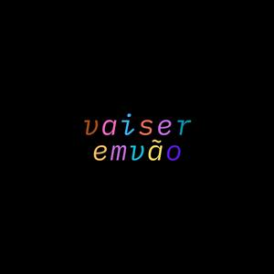 Vai ser em vão (Slowed|Explicit)