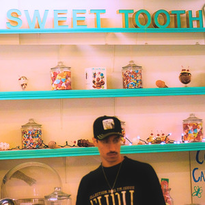 Sweet Tooth