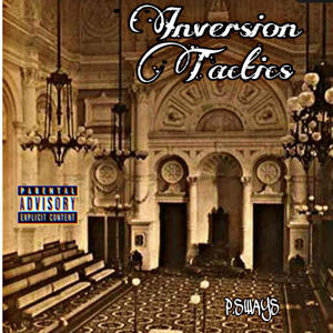 Stormy Thoughts (feat. Jade Sways) (Explicit)