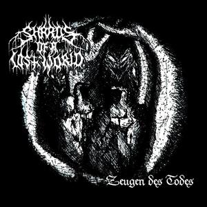 Im Bann der Vergangenen (feat. TES) (Explicit)