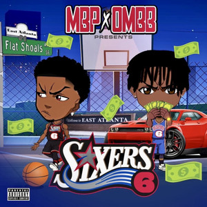 On The Road (Explicit)