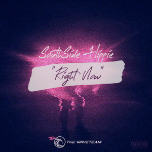 Right Now (Explicit)