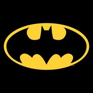 BATMAN ! (Explicit)