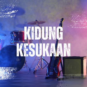 Tuhanku Ajaib Dan Heran