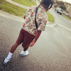 Love Will get you killed (Explicit)