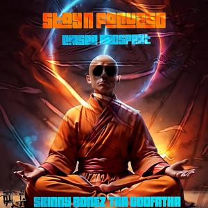 STAY'N FOCUZED (Explicit)