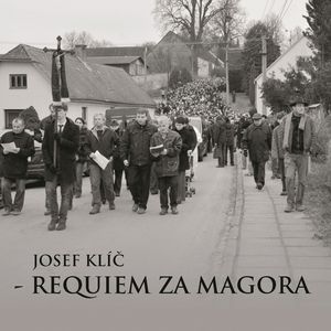 Requiem za magora