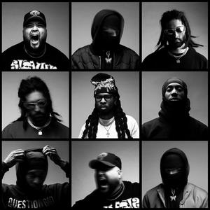 ARE YOU STUPID? (feat. Torey D'Shaun & Mogli the Iceburg)