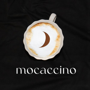 mocaccino