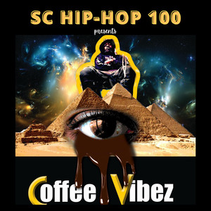 Coffee Vibez (Explicit)