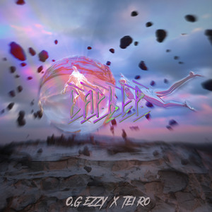 Барьер (Explicit)