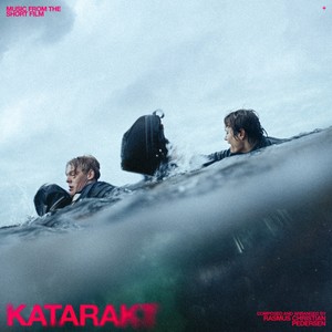 KATARAKT (Music from the Short Film) [Explicit]