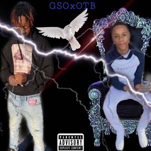 Free Kutta FreeStyle (Explicit)