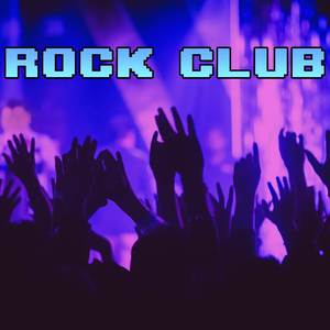 Rock Club