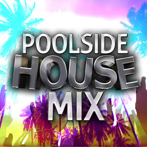 Out of the Blue 2015 (Radio Edit)