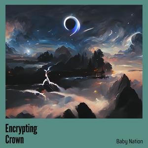 Encrypting Crown (Explicit)