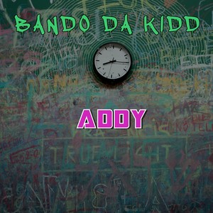 Addy (Explicit)