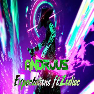 Expectations(feat. Zodiac)