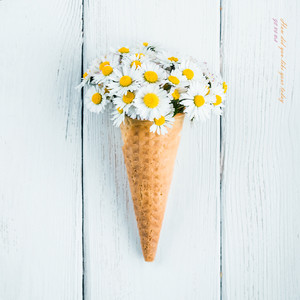 네가 계속 보고 싶어 (I want to see you again.)