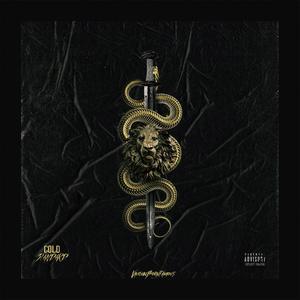 No Lackin (Explicit)