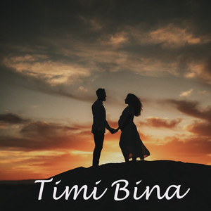 Timi Bina