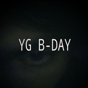 Drip CLUB (Prod. By DamkraZ & PanikA|Explicit)