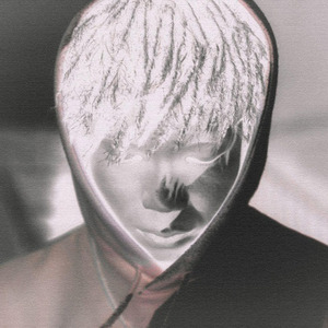 same us (black sheep remix)