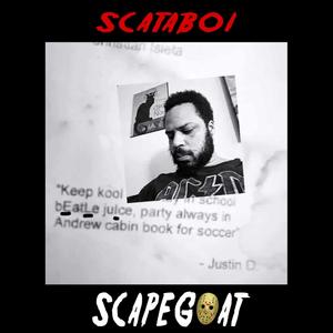 scapeGOAT (Explicit)