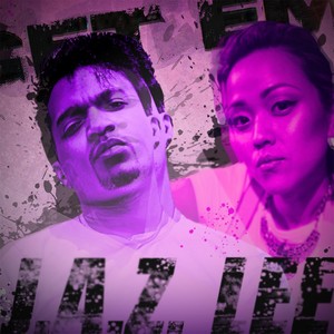 Get Em' (feat. Heesun Lee)