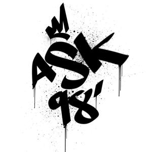 Brotherhood (feat. Ninja SPK & von Tre) (Explicit)