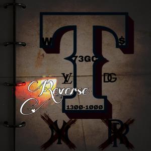 Reverse (Tr3ybkully) (feat. Yøungc NK, LadyDlow, Lil Dlow) (Explicit)