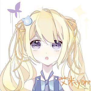 卡路里 (COVER版)