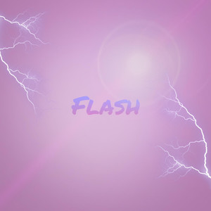 Flash (Explicit)