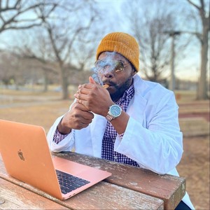 ***** Stop Playin' (Explicit)