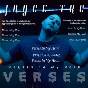 Verses (Explicit)